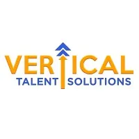 Vertical Talent Solutions