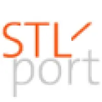 STLport Consulting