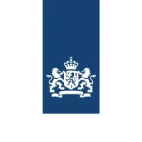 DICTU