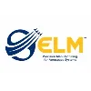 ELM Aerospace ELM Aerospace
