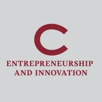 Colgate Entrepreneurship and Innovation
