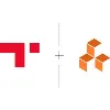 Foundation Talent (Merged with True Search) Foundation Talent (Merged with True Search)
