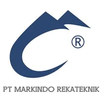 Markindo Rekateknik