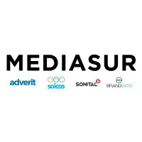 MEDIASUR