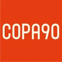COPA90