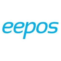 eepos India Pvt. Ltd.