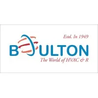 Boulton Trading Corporation