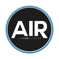 All Island Restoration