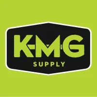 KMG Supply KMG Supply