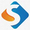 SVN Group