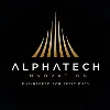 Alphatech Innovation