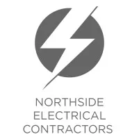 Northside Electrical Contractors