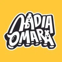 Nadia Omara Production