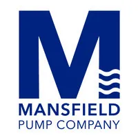 Mansfield Pump Company