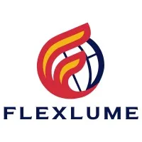Flexlume
