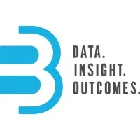 B3 Insight
