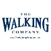 The Walking Company Holdings, INC The Walking Company Holdings, INC