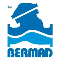 Bermad Brasil
