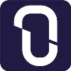 CrackTech Limited CrackTech Limited