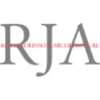 Reilly Johnson Architecture Reilly Johnson Architecture