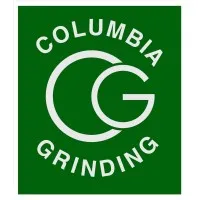Columbia Grinding Inc