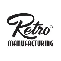 Retro Manufacturing