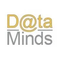 Data Minds Data Minds