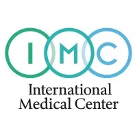International Medical Center IMC