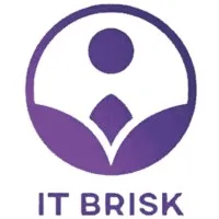 IT Brisk