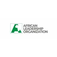 The African Leadership Organization