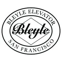 Bleyle Elevator, Inc. 