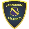 Paramount Security