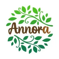 Annora Alimentos Annora Alimentos