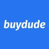 buydude.in
