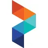 Profectus Group Profectus Group