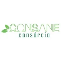 Consórcio Regional de Saneamento Básico - CONSANE