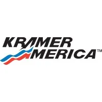 Kramer America, Inc. | Smartliner USA