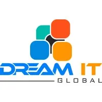 Dream It Global Dream It Global