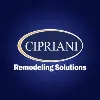 Cipriani Remodeling Solutions Cipriani Remodeling Solutions
