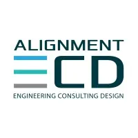 Alignment ECD
