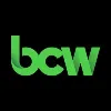 BCW Global BCW Global