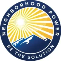 Neighborhood Power Corporation