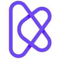 Kosy Office (Acquired by Kumospace)