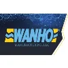 WANHO MFG LLC WANHO MFG LLC