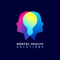 MentalHealthCoaching.com