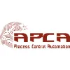 APCA APCA