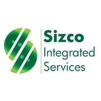 Sizco Integrated Services Limited
