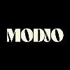 Modjo Modjo
