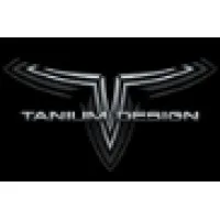 Tanium Desig