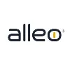 Alleo Alleo